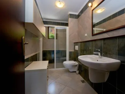 Sale, house, 235m², Kostanjica, Kotor - image 5