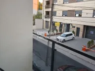 Prodaja, jednosoban stan, 42m², Banovo Brdo, Beograd - image 14