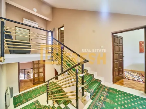 Rent, house, 280m², Gorica C, Podgorica - image 26