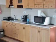 Rent, one bedroom apartment, 52m², Donja Lastva, Tivat - image 3