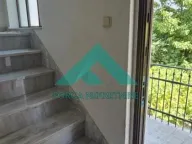 Prodaja, kuća, 380m², Čukarica, Beograd - image 16