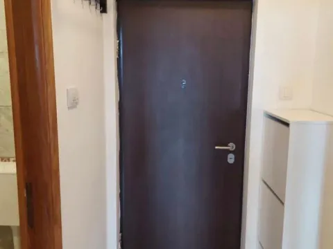 Rent, one bedroom apartment, 47m², Stari Aerodrom, Podgorica - image 2