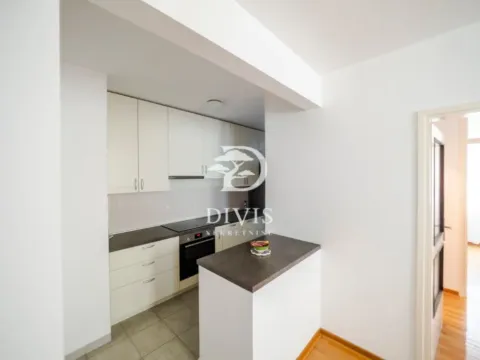 Sale, two bedroom apartment, 79m², Voždovac, Voždovac Sve Podlokacije - image 5