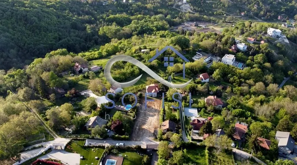 Prodaja, plac, 1087m², Petrovaradin, Novi Sad