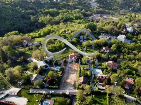 Prodaja, plac, 1087m², Petrovaradin, Novi Sad - image 16