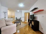 Izdavanje, jednosoban stan, 50m², Budva, Crna Gora - image 1