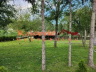 Sale, house, 200m², Krupanj, Srbija - image 4