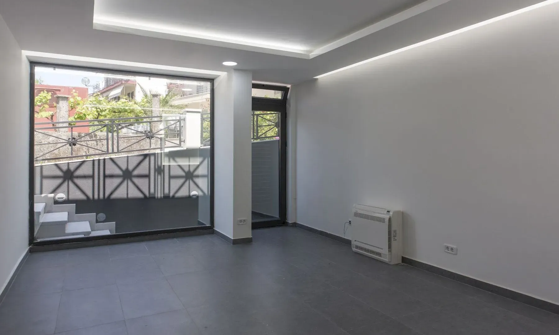 Sale, house, 250m², Kotor, Crna Gora