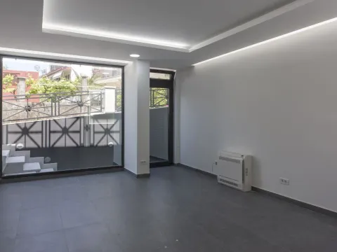 Sale, house, 250m², Kotor, Crna Gora - image 9