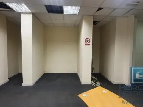 Izdavanje, poslovni prostor, 315m², Centar, Jagodina - image 24