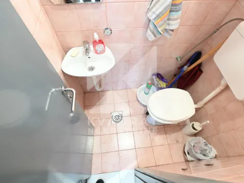 Rent, office space, 23m², Zabjelo, Podgorica - image 5