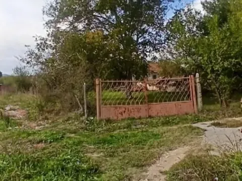 Prodaja, plac, 597m², Jagodina, Srbija - image 20