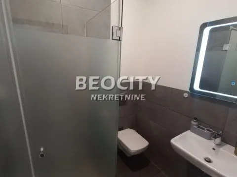 Prodaja, dvosoban stan, 59m², Centar, Novi Sad - image 17