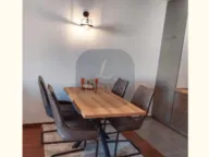 Izdavanje, jednosoban stan, 49m², Master Kvart, Podgorica - image 2