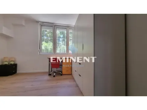 Izdavanje, dvosoban stan, 51m², Novi Beograd Blok 28, Novi Beograd Sve Podlokacije - image 6
