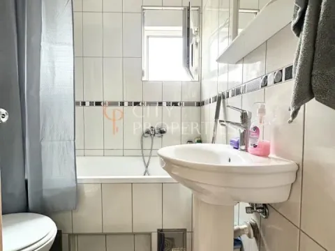 Rent, apartment, 37m², Blok 9, Podgorica - image 8