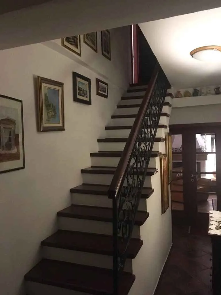 Prodaja, trosoban stan, 95m², Kotor, Crna Gora