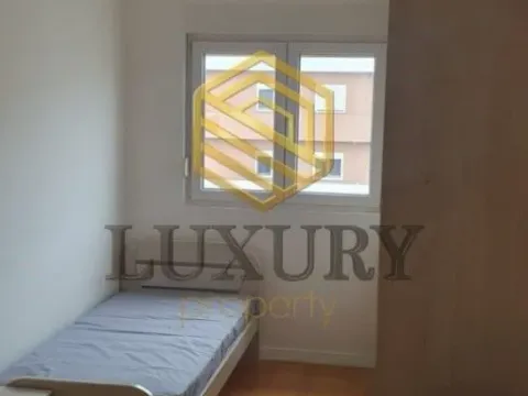 Izdavanje, dvosoban stan, 69m², Central Point, Podgorica - image 9