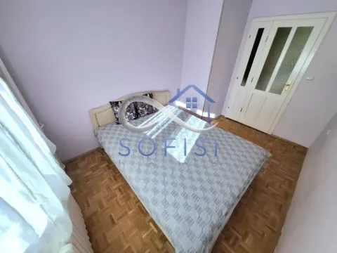 Prodaja, dvosoban stan, 43m², Novi Sad Sve Podlokacije, Novi Sad - image 13