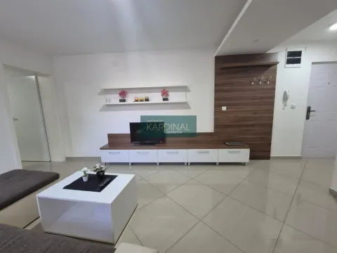 Sale, one bedroom apartment, 43m², Centar, Jagodina - image 4