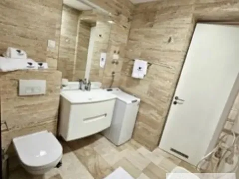 Sale, three bedroom apartment, 77m², Budva, Crna Gora - image 13