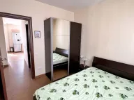Sale, two bedroom apartment, 88m², Podkošljun, Budva - image 9