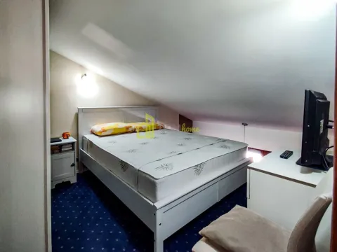 Prodaja, jednosoban stan, 70m², Centar, Podgorica - image 8