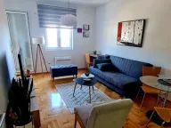 Izdavanje, jednosoban stan, 43m², Dubovica, Budva - image 12