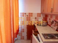 Prodaja, kuća, 375m², Ulcinj, Crna Gora - image 26