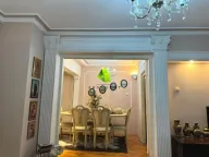 Sale, three bedroom apartment, 76m², Medijana, Niš - image 6