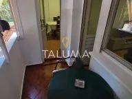 Izdavanje, jednosoban stan, 56m², Preko Morače, Podgorica - image 5