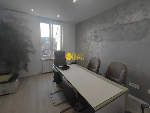 Prodaja, stan, 118m², Đeram Pijaca, Beograd - image 3