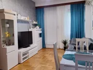 Rent, two bedroom apartment, 59m², Centar, Budva - image 5