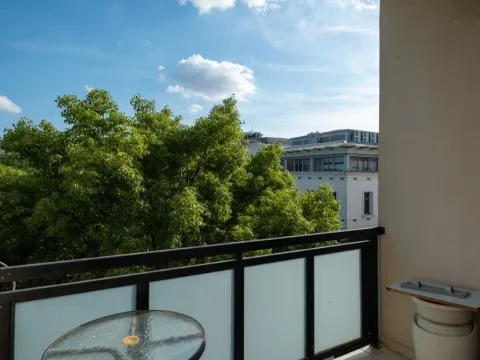 Prodaja, jednosoban stan, 40m², Podgorica, Crna Gora - image 7