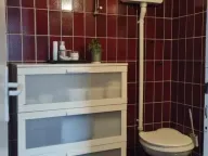 Izdavanje, četvorosoban stan, 130m², Petrovaradin, Novi Sad - image 11