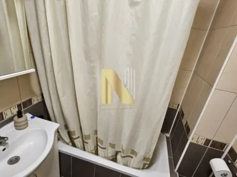 Prodaja, trosoban stan, 68m², Nova Detelinara, Novi Sad Sve Podlokacije - image 14