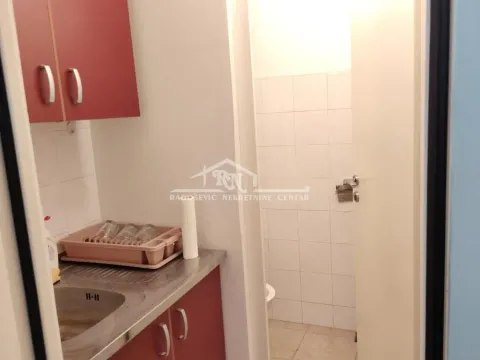 Rent, office space, 34m², Čukarica, Beograd - image 7