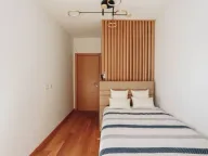 Sale, three bedroom apartment, 120m², Rafailovići, Budva - image 2