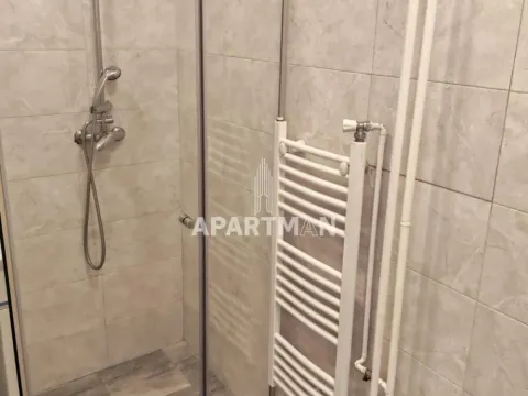 Sale, two bedroom apartment, 46m², Banjica, Voždovac Sve Podlokacije - image 13