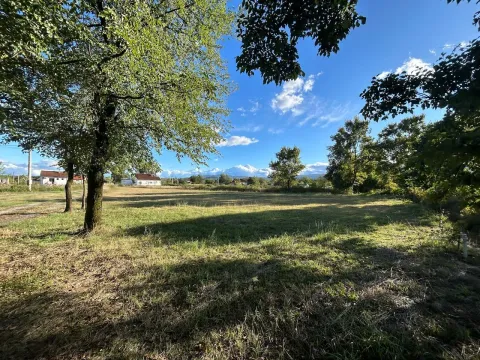 Sale, land lot, 2150m², Danilovgrad, Crna Gora - image 2