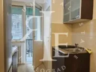 Prodaja, jednosoban stan, 38m², Vračar Sve Podlokacije, Beograd - image 5