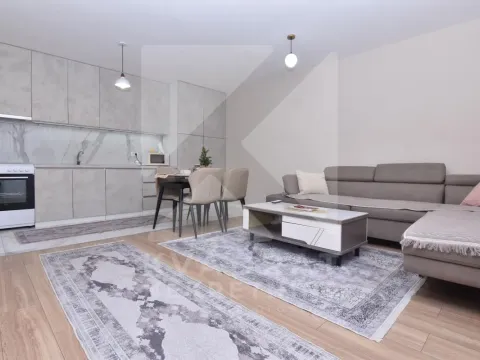 Izdavanje, kuća, 81m², Gintaš, Podgorica - image 3