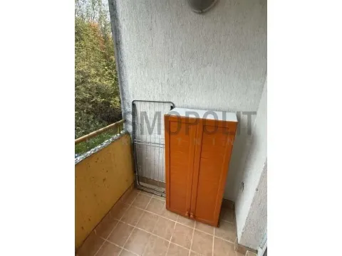 Sale, one bedroom apartment, 27m², Kanarevo Brdo, Beograd - image 7