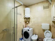 Rent, two bedroom apartment, 62m², Centar, Kragujevac - image 13