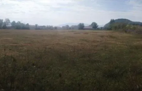 Sale, land lot, 4400m², Spuž, Danilovgrad - image 4
