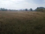 Sale, land lot, 4400m², Spuž, Danilovgrad - image 4