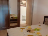 Izdavanje, jednosoban stan, 54m², Podgorica, Crna Gora - image 6