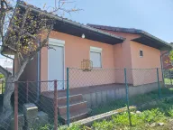 Sale, house, 77m², Zlatica, Podgorica - image 5
