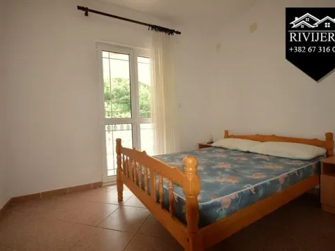 Prodaja, kuća, 219m², Baošići, Herceg Novi - image 3