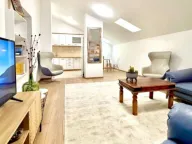 Izdavanje, dvosoban stan, 100m², Budva, Crna Gora - image 2